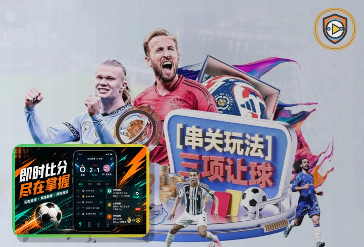 覆盖升级回顾