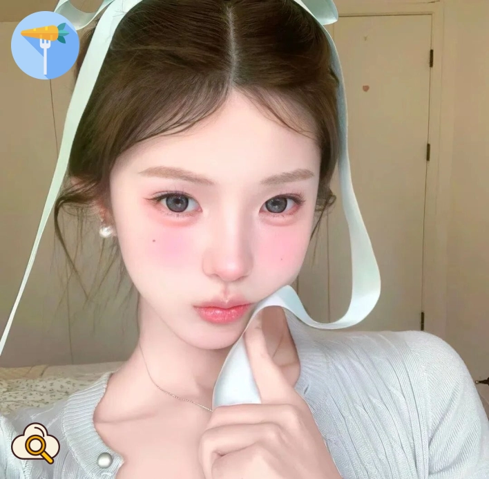 刘欣女士
