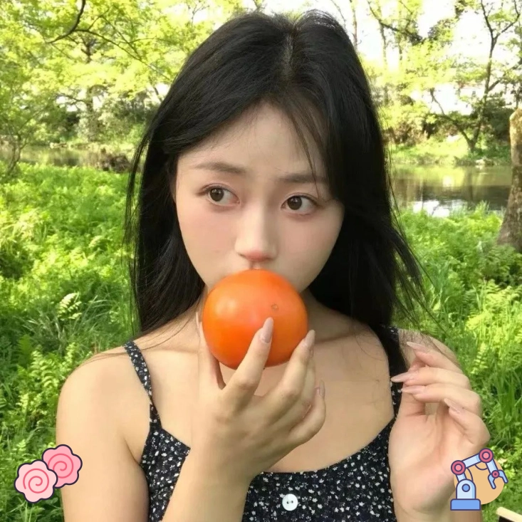 黄磊女士